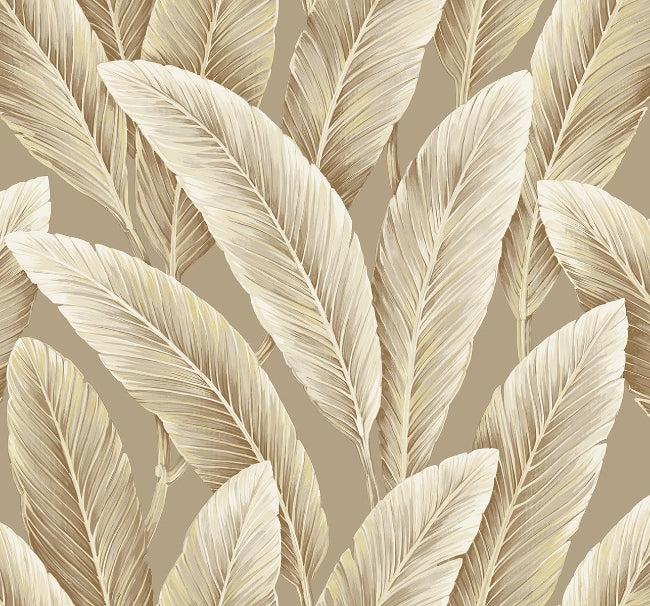 tan_foliage