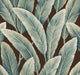 Verdigris