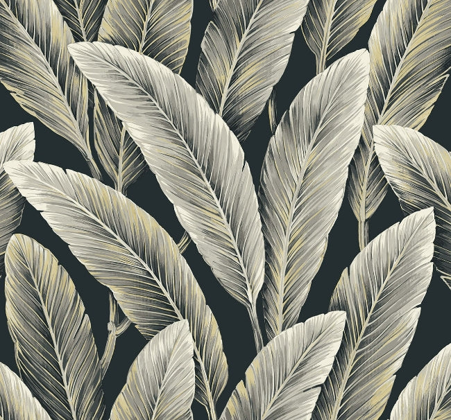 midnight_foliage