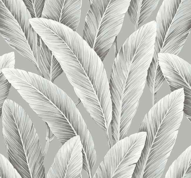 stone_foliage
