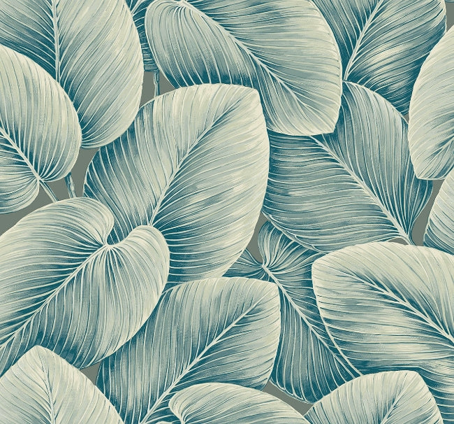 crystal-teal_lush-leaf