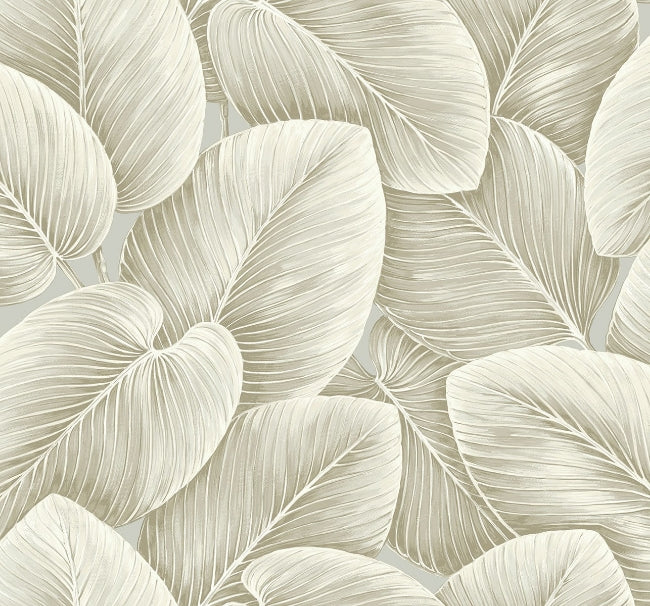 taupe_lush-leaf