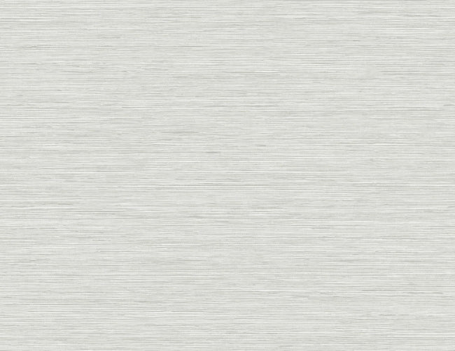 fog_savannah-sisal