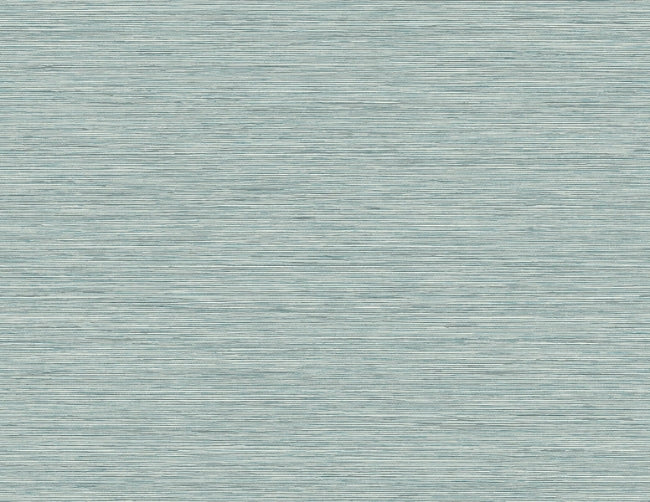 aqua_savannah-sisal