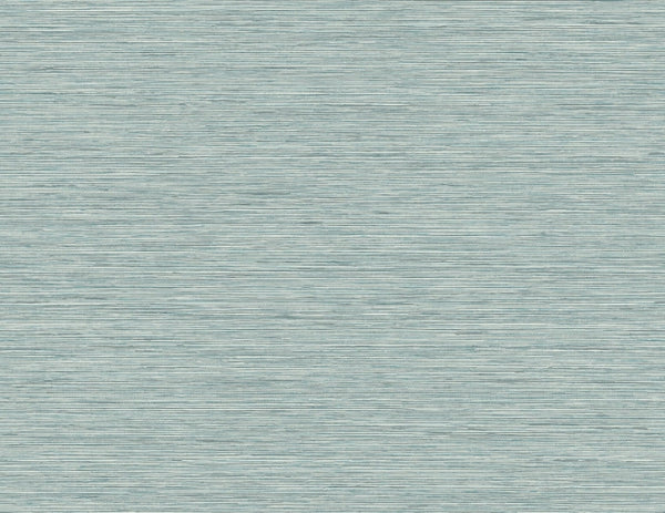 aqua_savannah-sisal