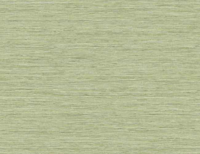 sage_savannah-sisal