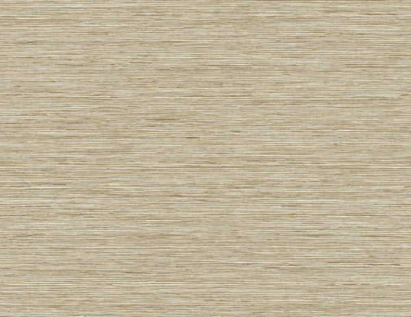 Straw