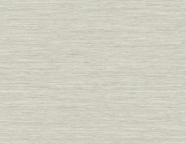 sterling_savannah-sisal