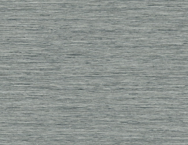 heathered-gray_savannah-sisal