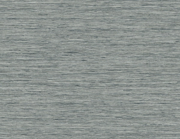 Heathered Gray