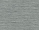 Heathered Gray
