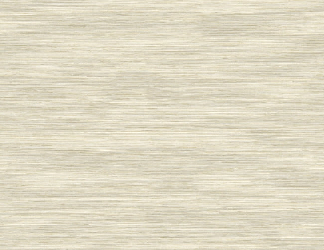 cream_savannah-sisal