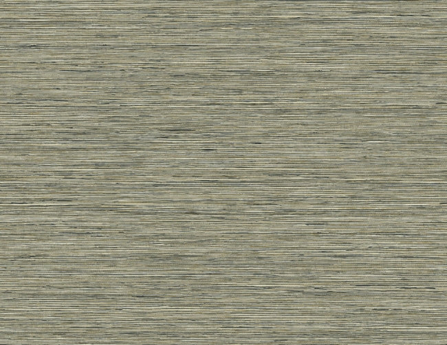 shale_savannah-sisal