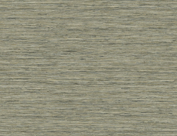Shale