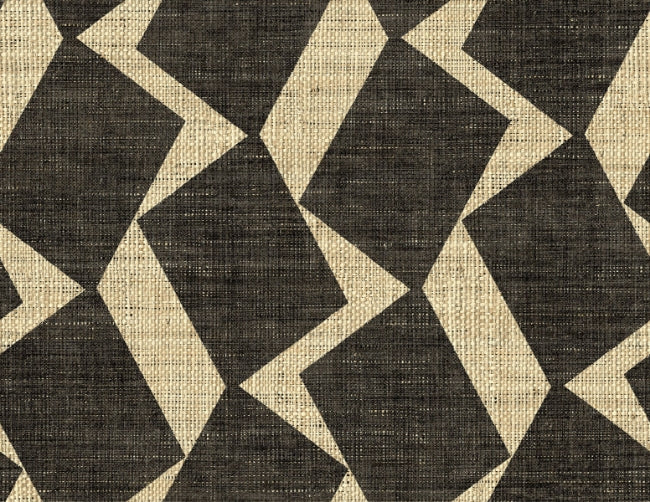 soft-black_bespoke