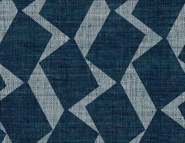 turkish-blue_bespoke