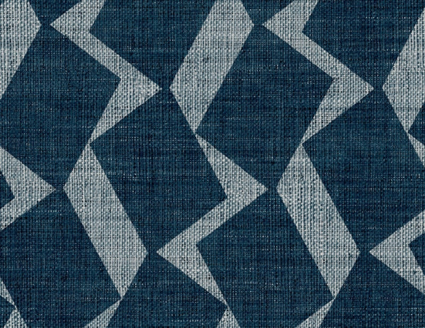 Turkish Blue