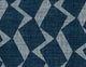 Turkish Blue