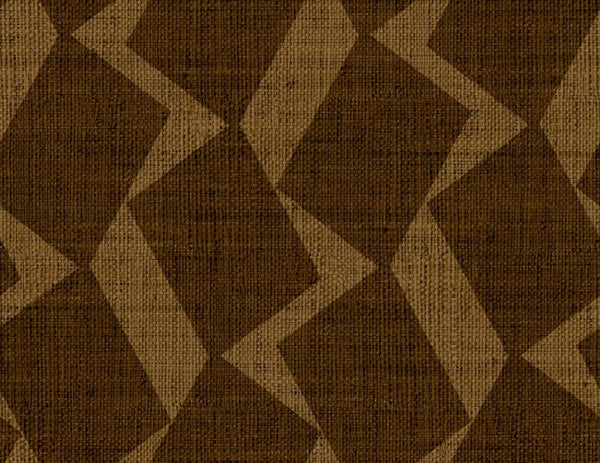 carmel_bespoke