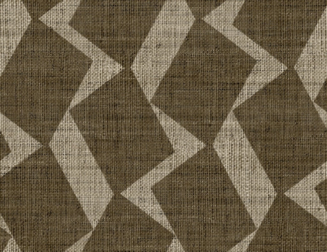 taupe_bespoke