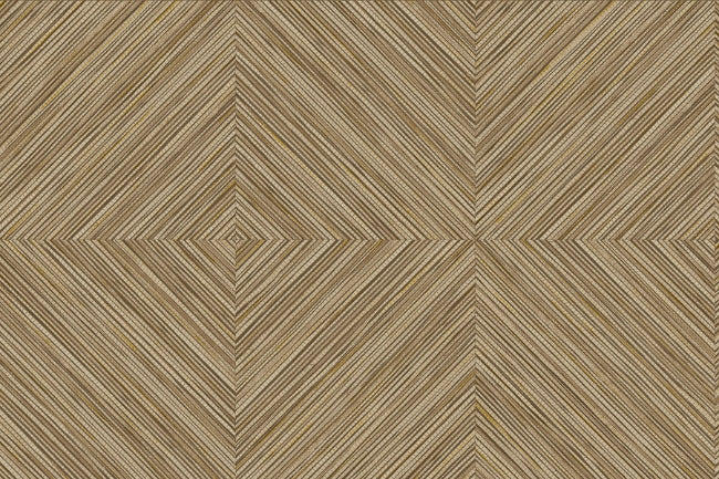 flax_naturale
