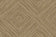 Flax
