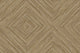 Flax