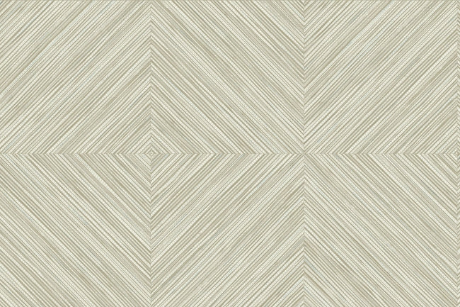 warm-gray_naturale