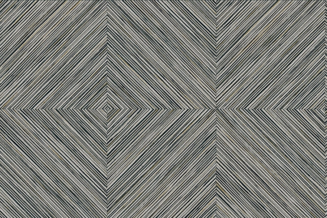 iron_naturale