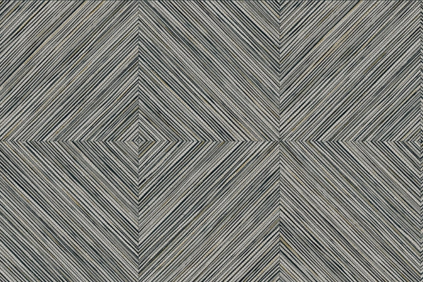 Iron