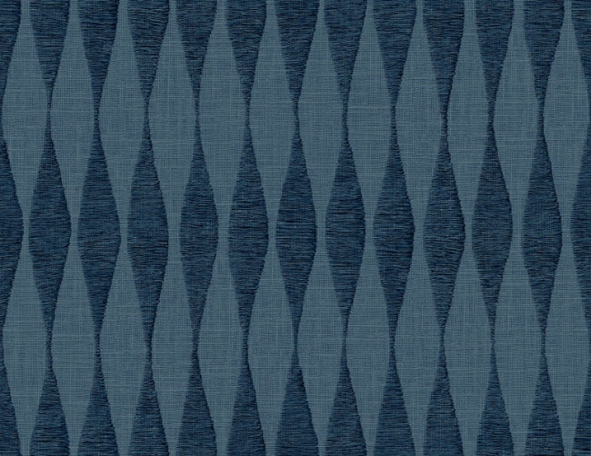 slate-blue_alfonso