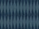 Slate Blue