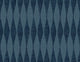 Slate Blue