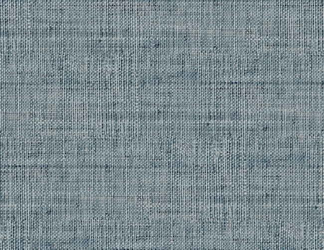 turkish-blue_kaya-wallquest