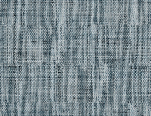 Turkish Blue