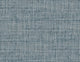 Turkish Blue