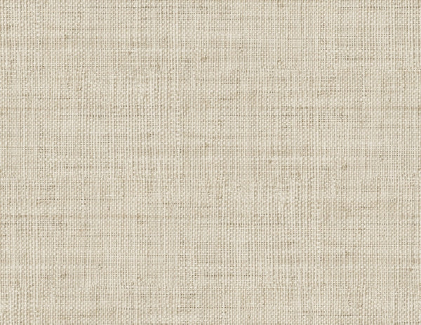 Oat