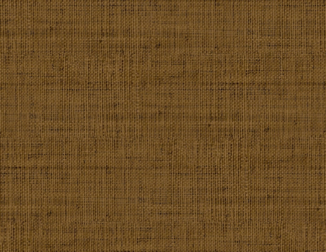 gingerbread_kaya-wallquest