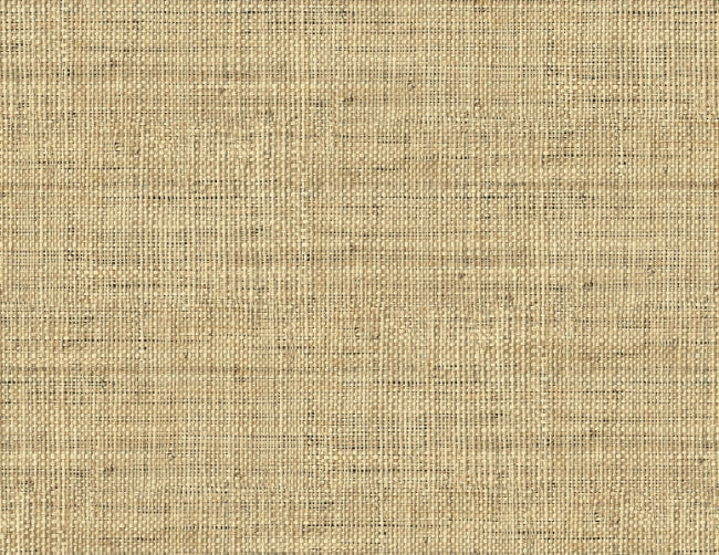 straw_kaya-wallquest