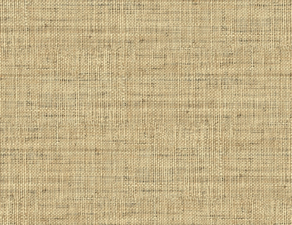 Straw