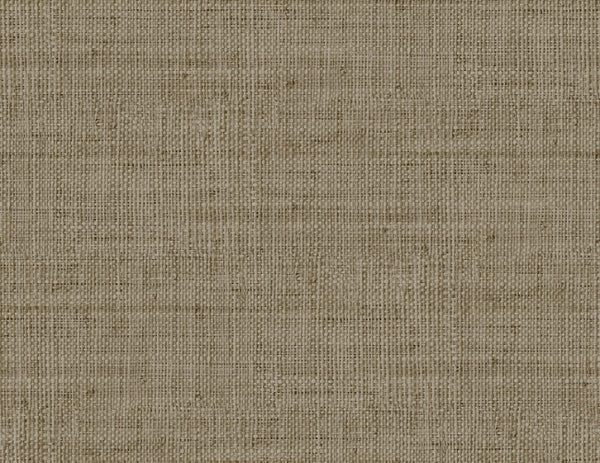 antique-gray_kaya-wallquest
