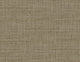 Antique Gray