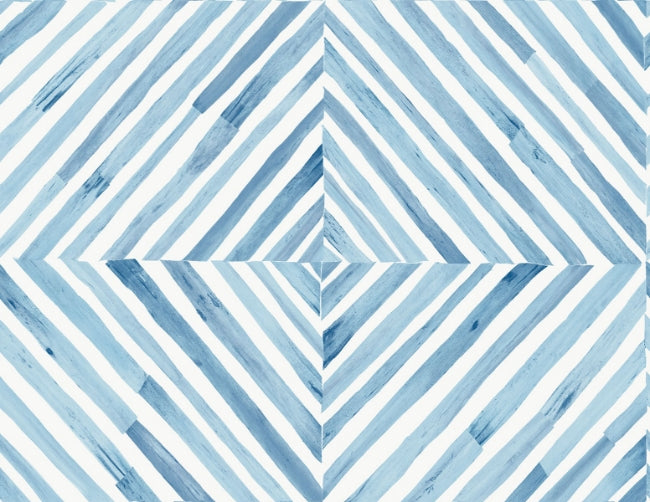 sky_havana-diamond