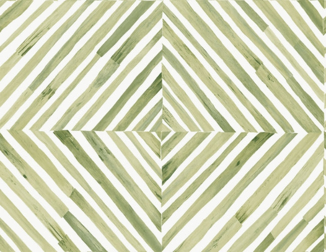 pine_havana-diamond