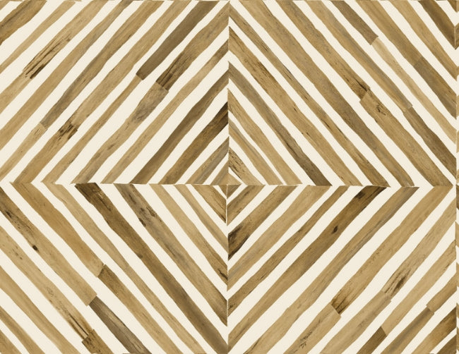chestnut_havana-diamond