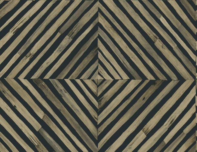 smoky_havana-diamond