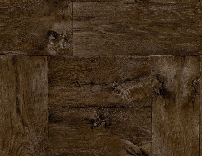 teak_mogano