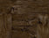 Teak