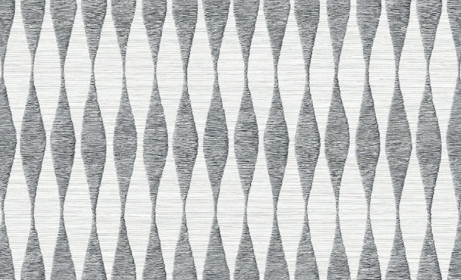silver_alfonso-sisal