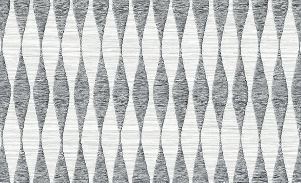 silver_alfonso-sisal